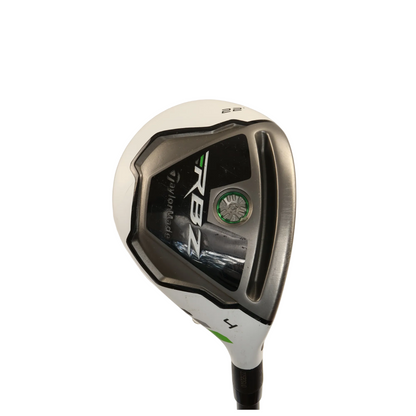 TaylorMade RBZ Hybrid (U4)