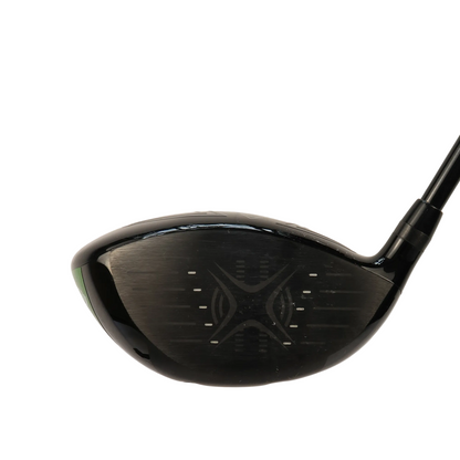 Callaway GBB Epic Star Driver