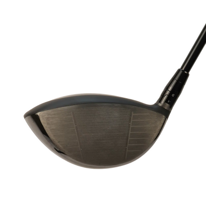 Callaway Paradym Triple Diamond Driver