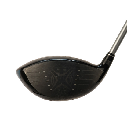 Callaway Rogue Star Driver