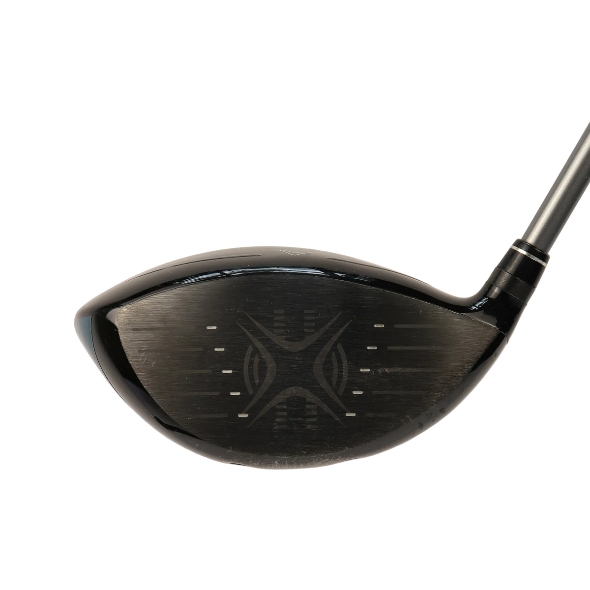 Callaway Rogue Star Driver