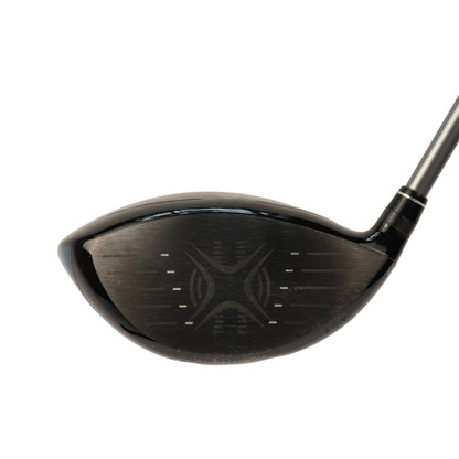 Callaway Rogue Star Driver
