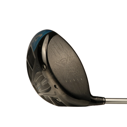 Callaway Rogue Star Driver