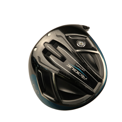 Callaway Rogue Star Driver