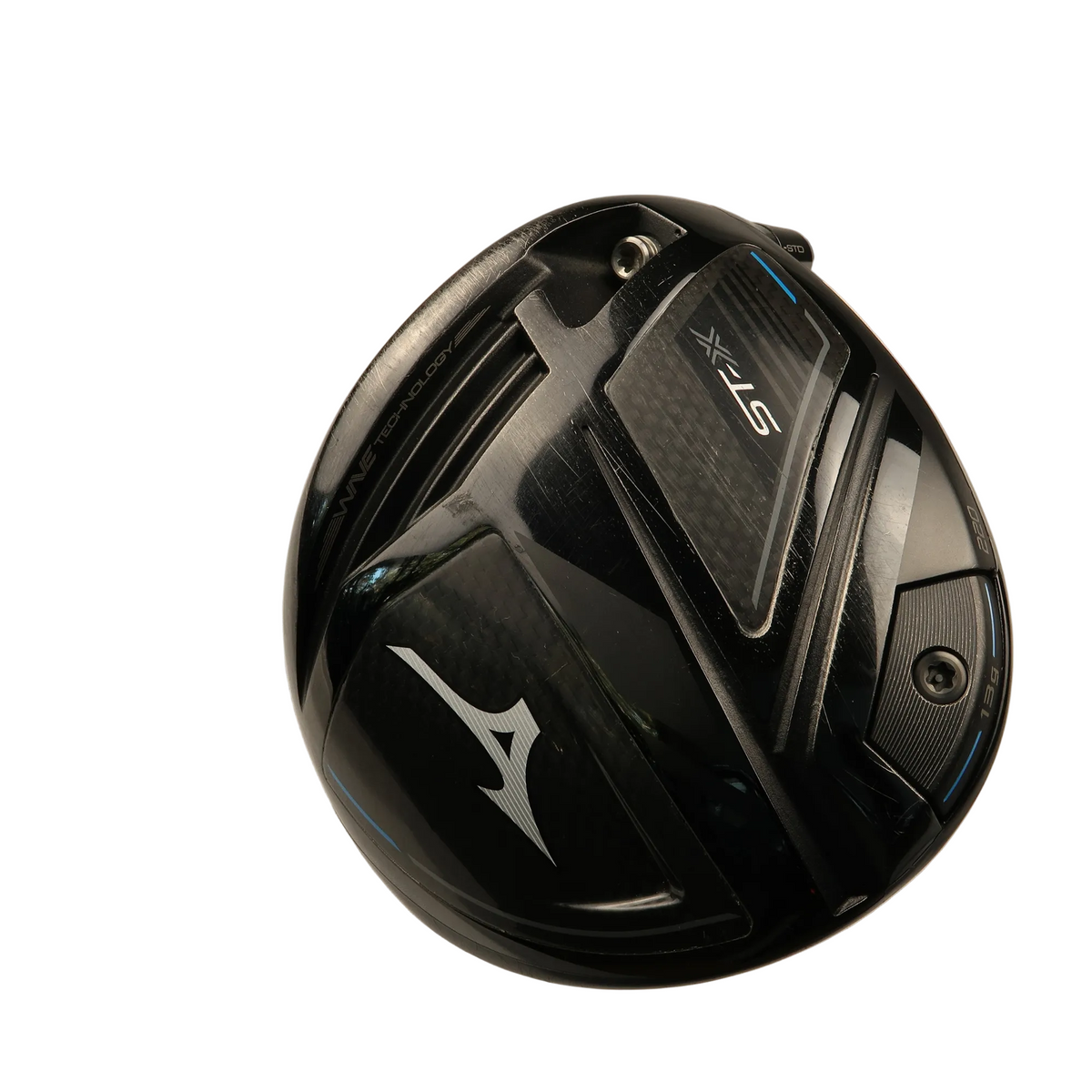 Mizuno ST-X 220 Driver