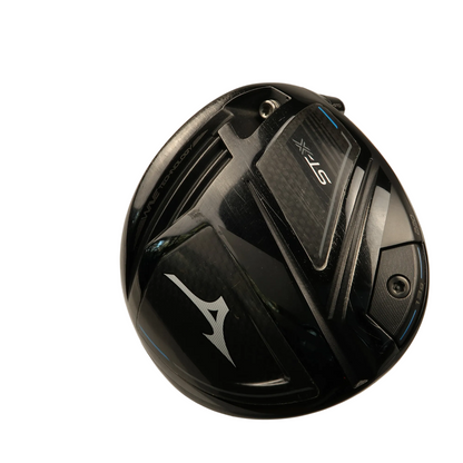 Mizuno ST-X 220 Driver