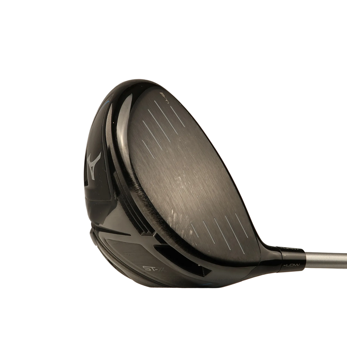 Mizuno ST-X 220 Driver