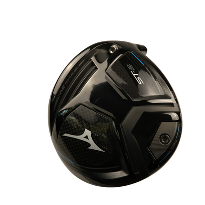 Mizuno ST-Z 220 Driver