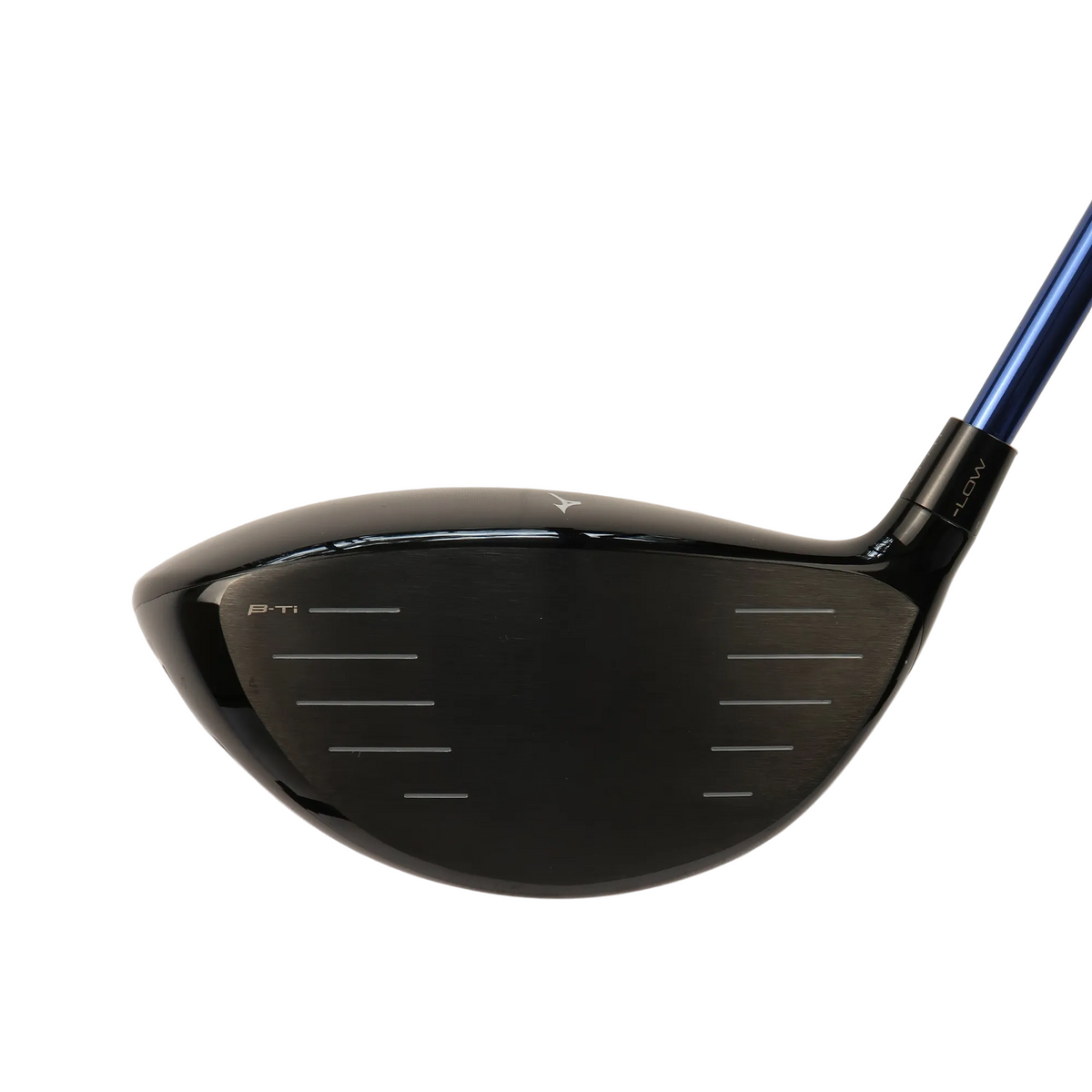 Mizuno ST-Z 220 Driver