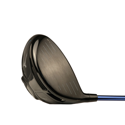Mizuno ST-Z 220 Driver