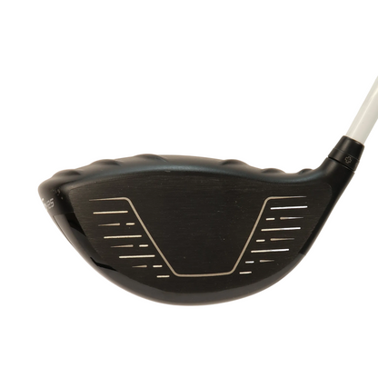 PING G425 LST Driver