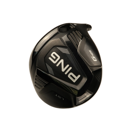 PING G425 LST Driver