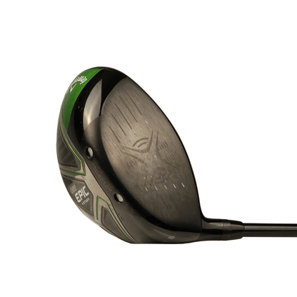 Callaway GBB Epic Star Driver