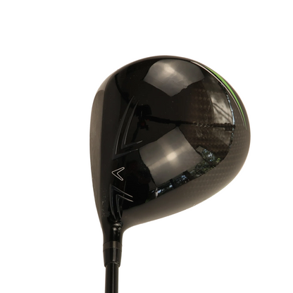 Callaway GBB Epic Star Driver