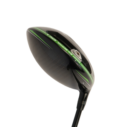 Callaway GBB Epic Star Driver
