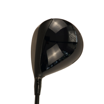 Callaway Paradym Triple Diamond Driver