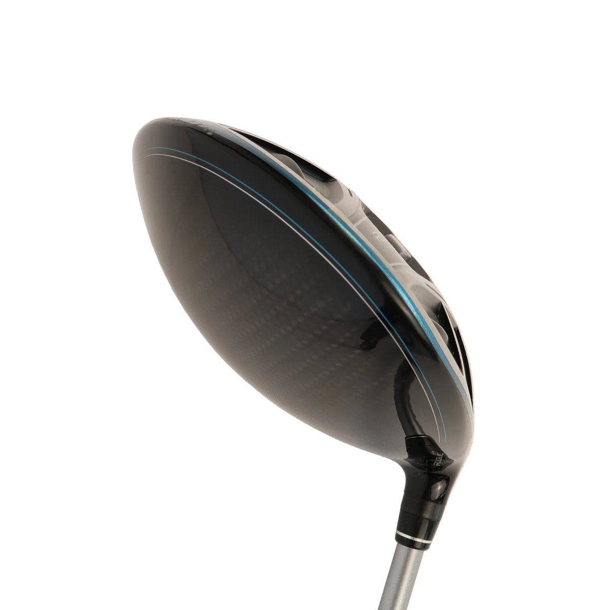 Callaway Rogue Star Driver