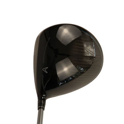 Callaway Rogue Star Driver