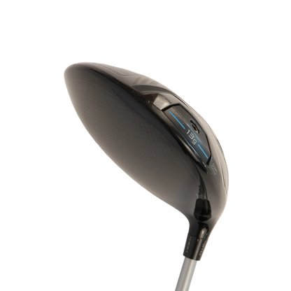 Mizuno ST-X 220 Driver