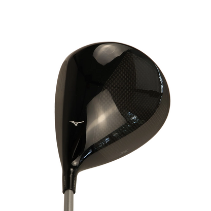 Mizuno ST-X 220 Driver