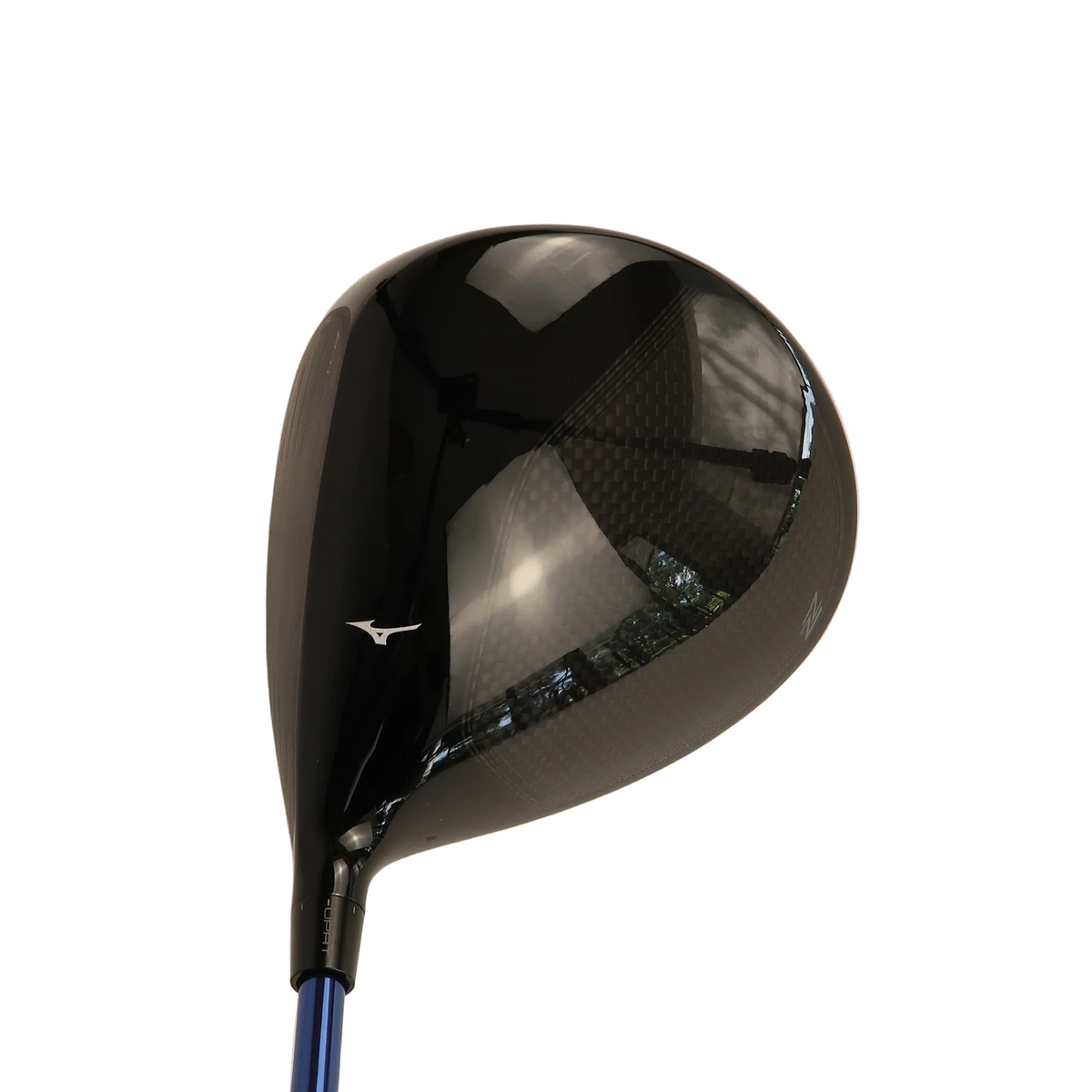 Mizuno ST-Z 220 Driver