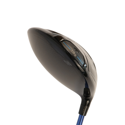 Mizuno ST-Z 220 Driver
