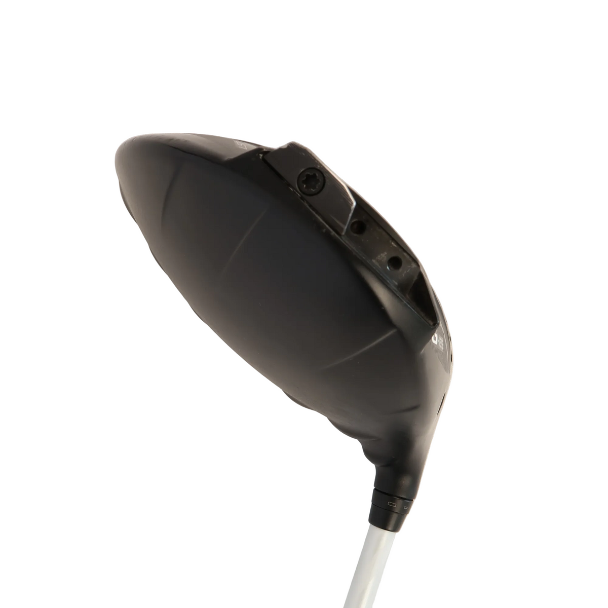 PING G425 LST Driver
