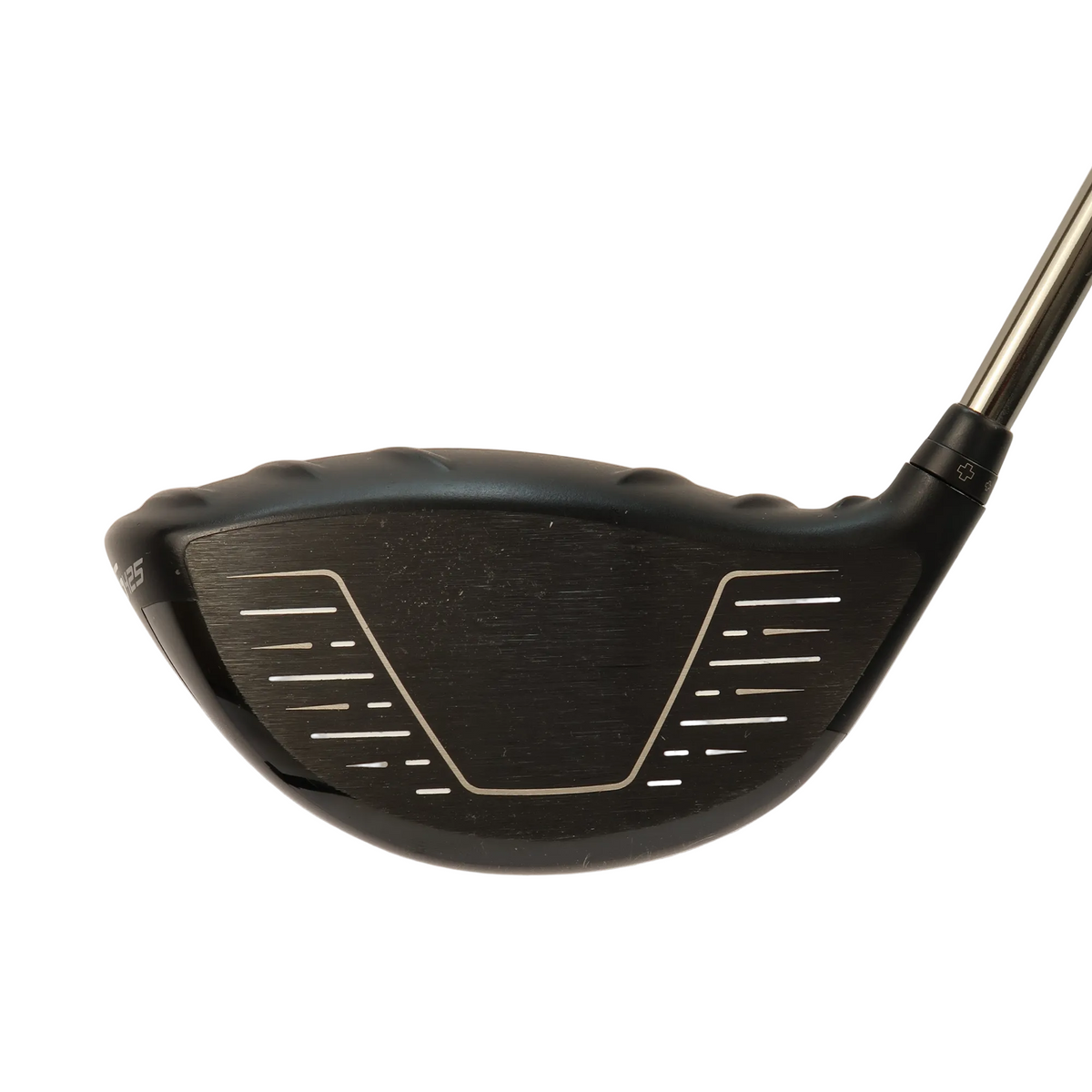 PING G425 LST Driver