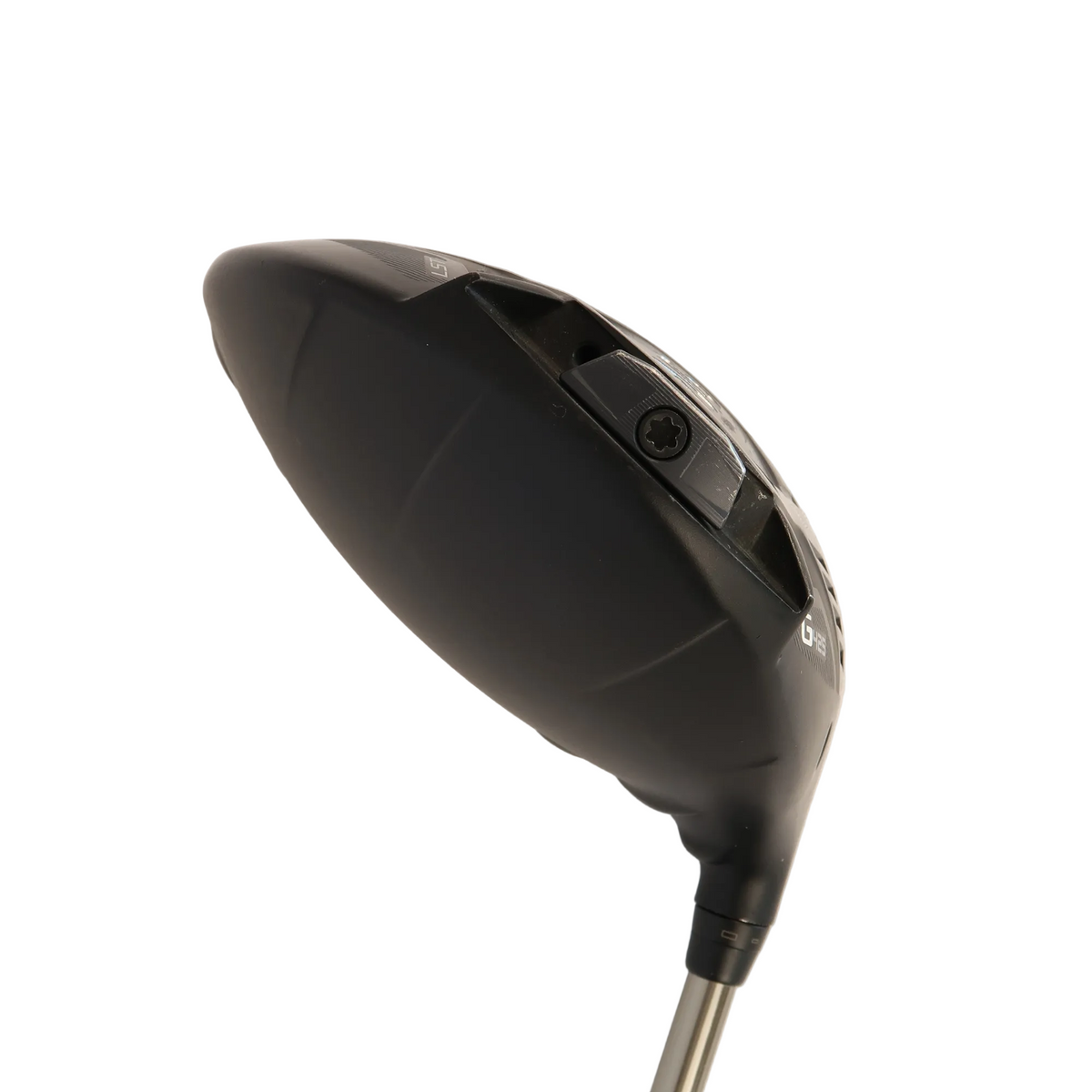 PING G425 LST Driver