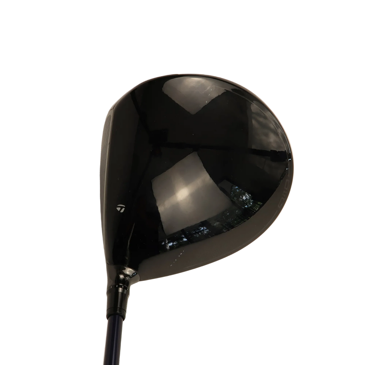 TaylorMade Qi10 MAX Driver