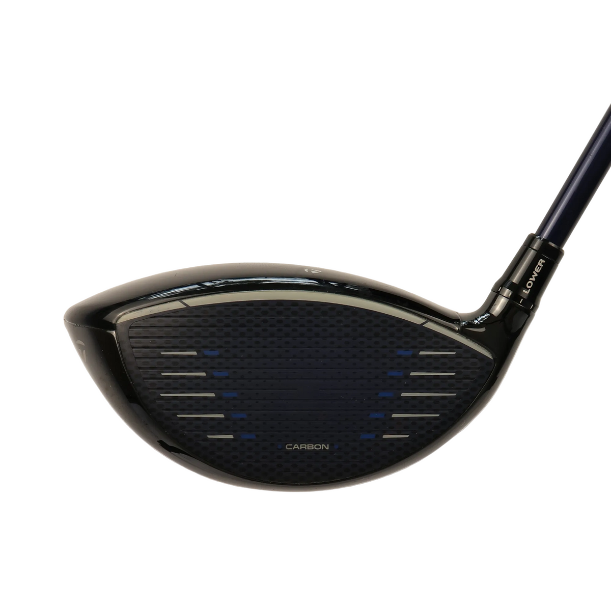 TaylorMade Qi10 MAX Driver
