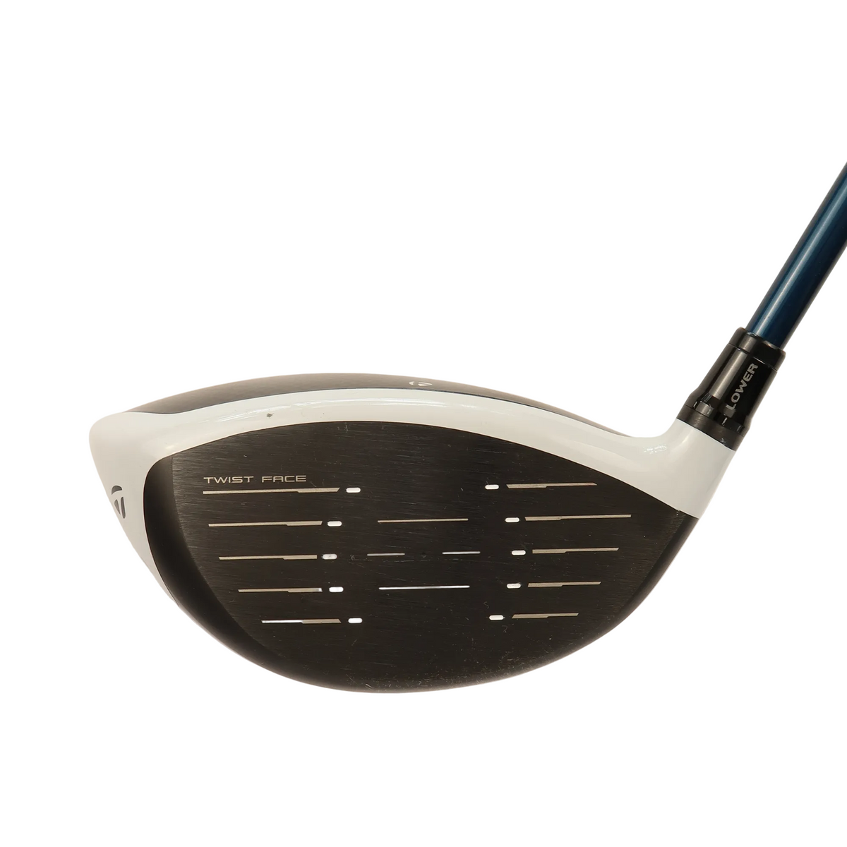 TaylorMade SIM2 MAX-D Driver