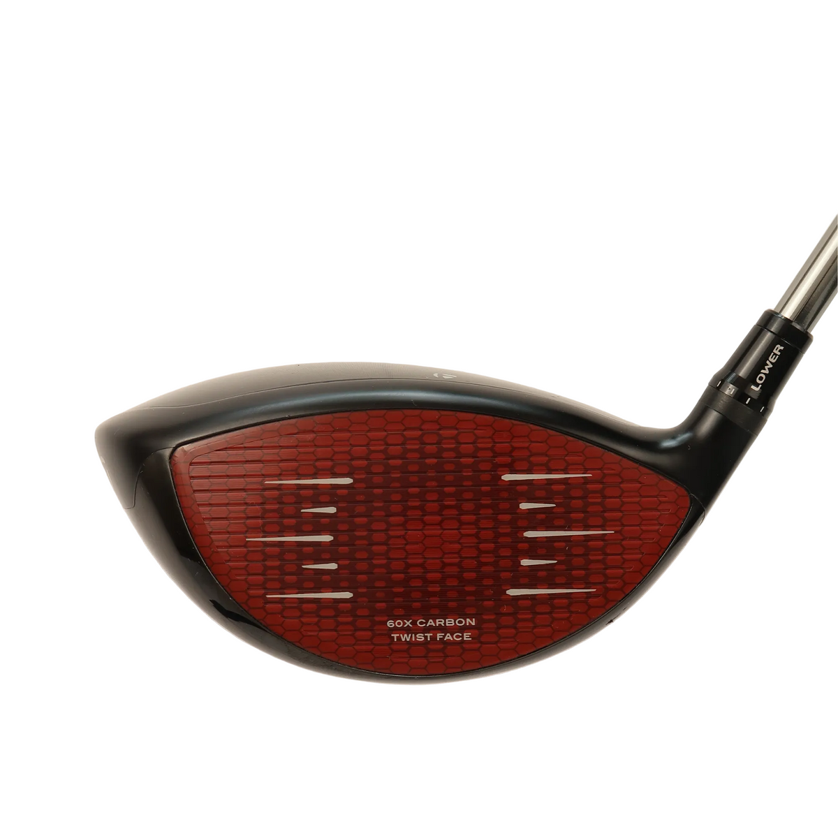 TaylorMade Stealth 2 Plus Driver