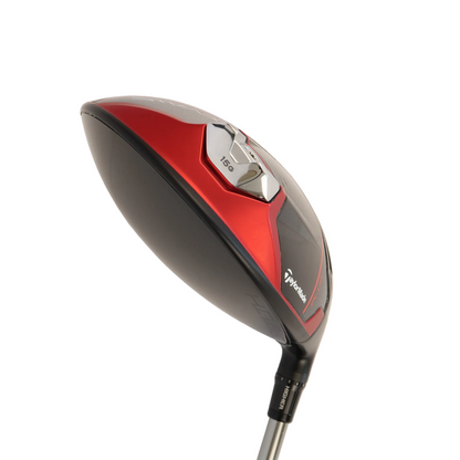 TaylorMade Stealth 2 Plus Driver