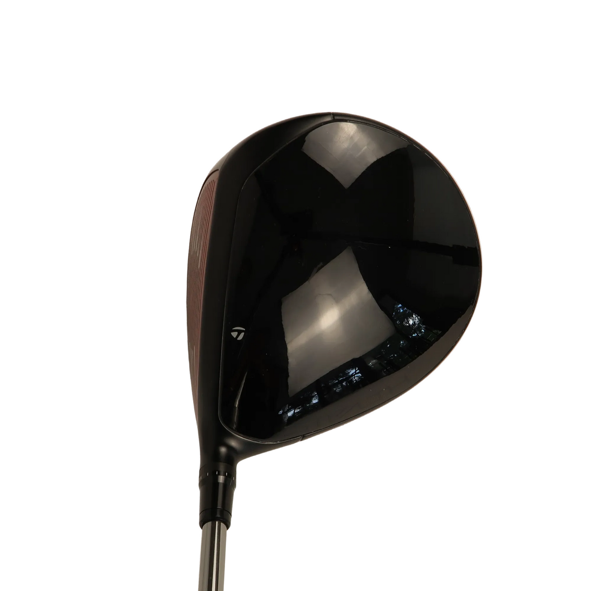 TaylorMade Stealth 2 Plus Driver