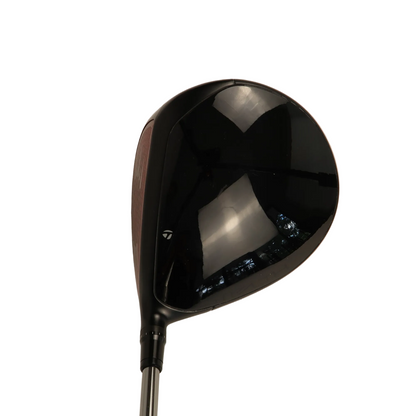 TaylorMade Stealth 2 Plus Driver