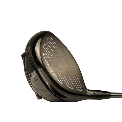 Titleist 917 D3 Driver
