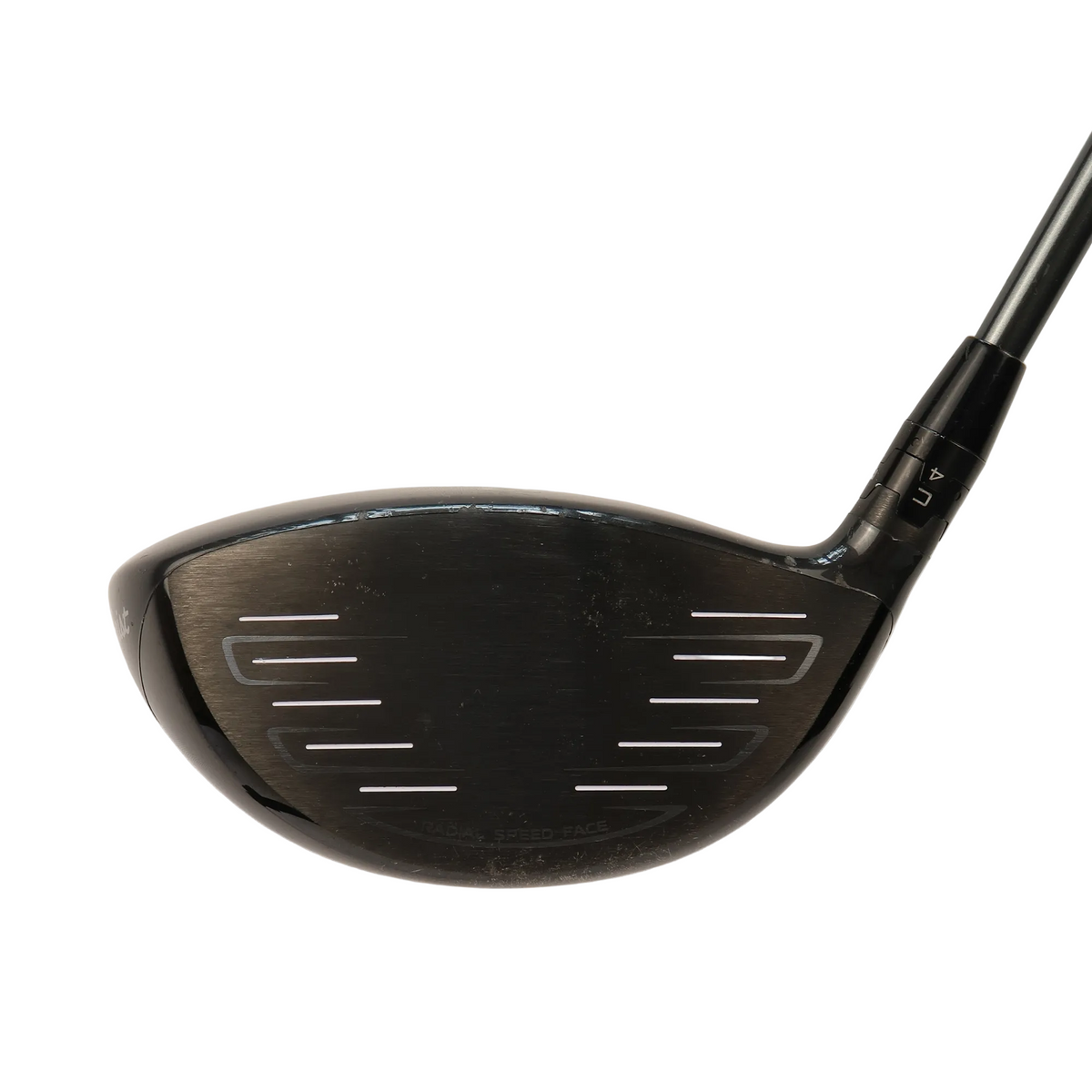 Titleist 917 D3 Driver