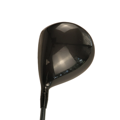 Titleist 917 D3 Driver