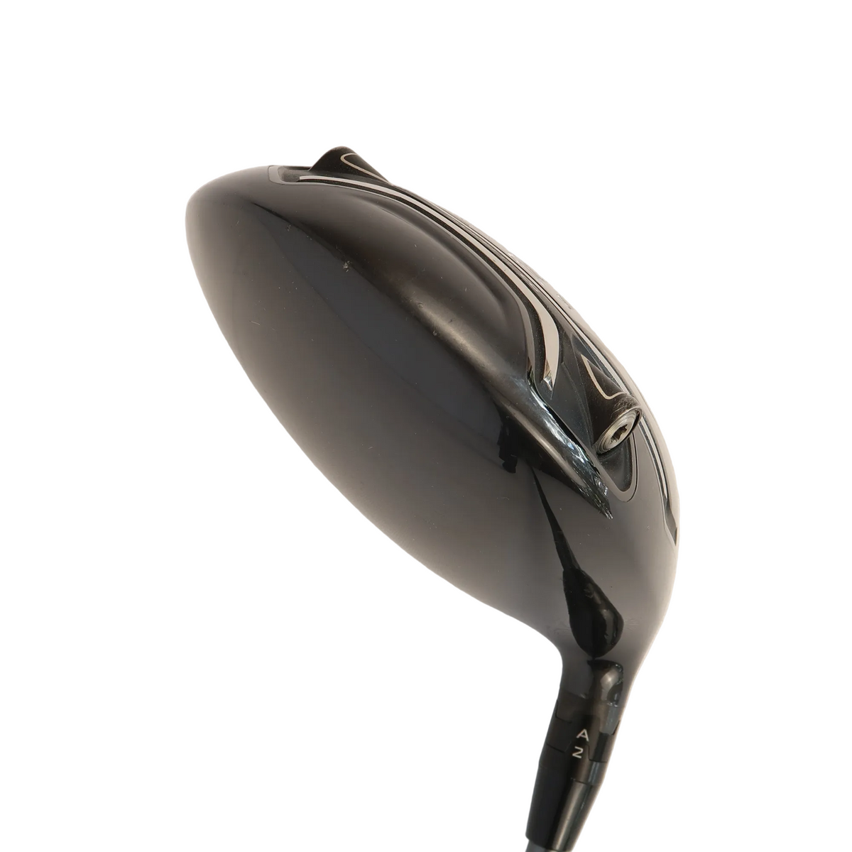 Titleist 917 D3 Driver