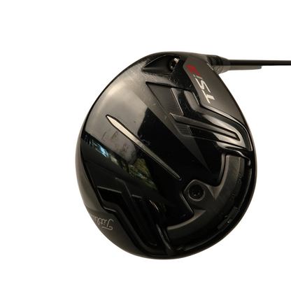Titleist TSi3 Driver