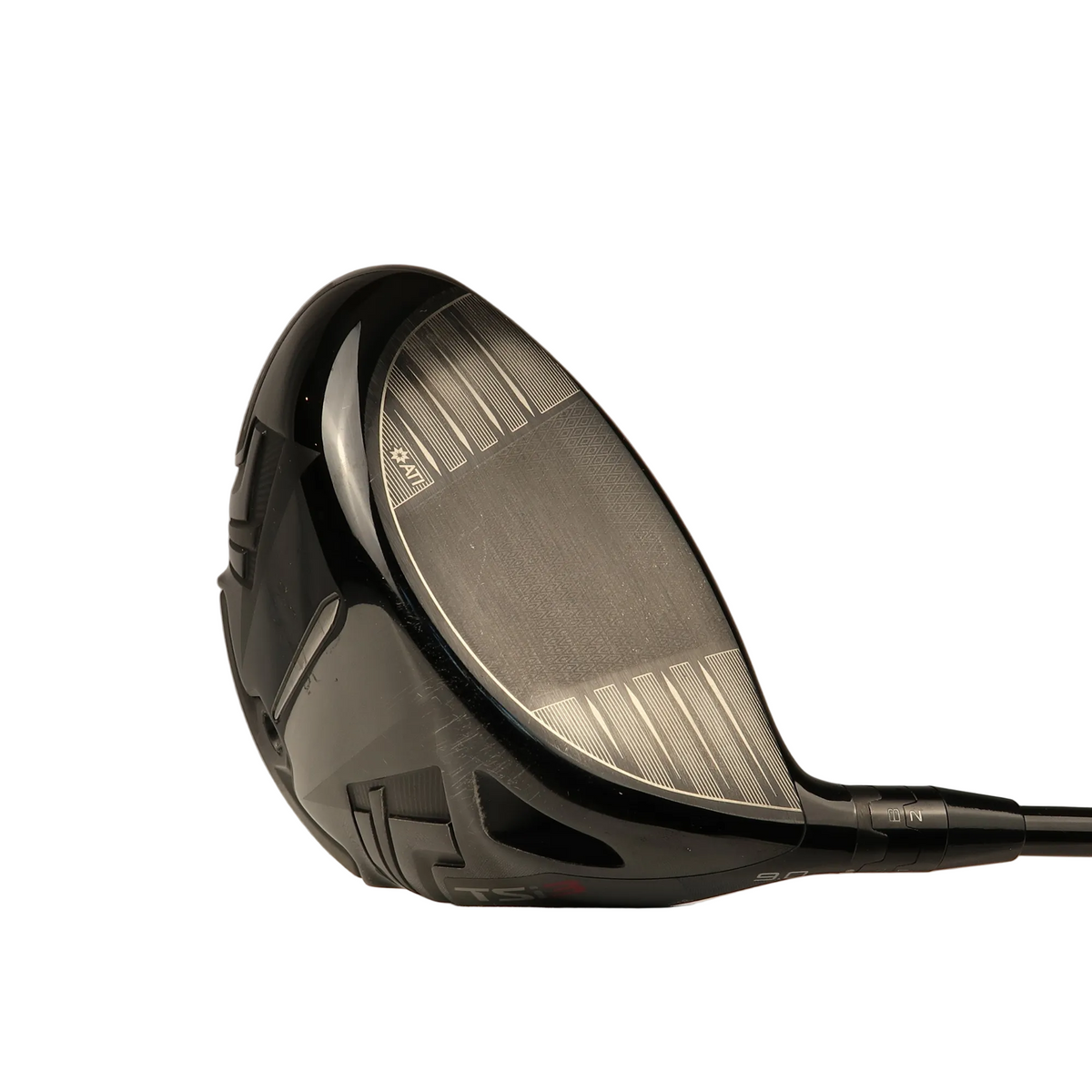 Titleist TSi3 Driver