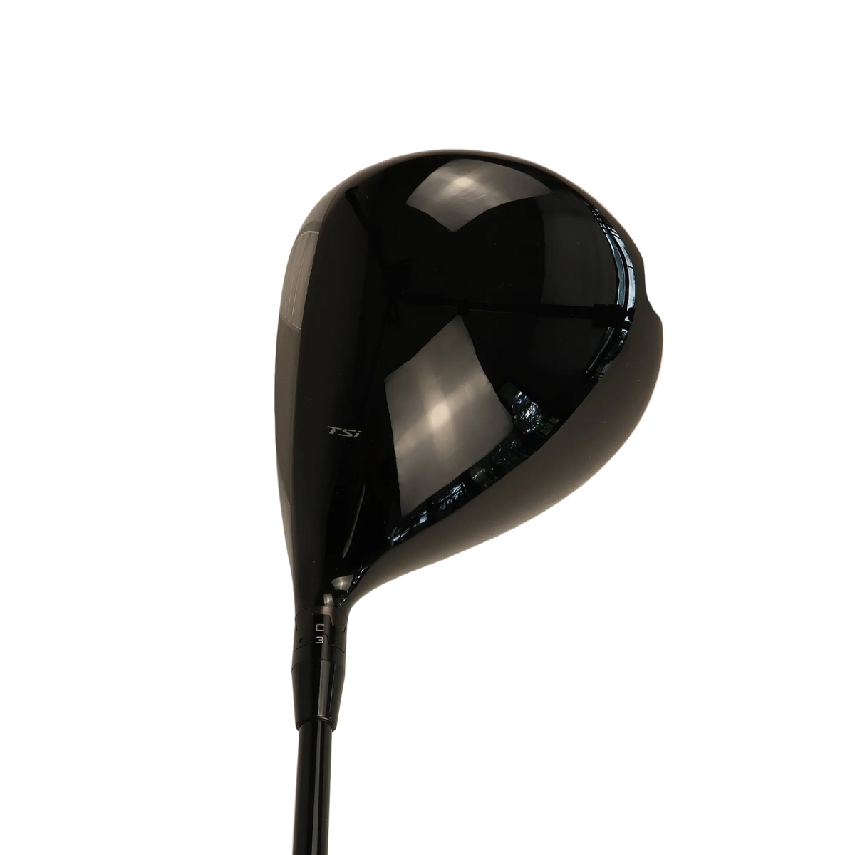 Titleist TSi3 Driver