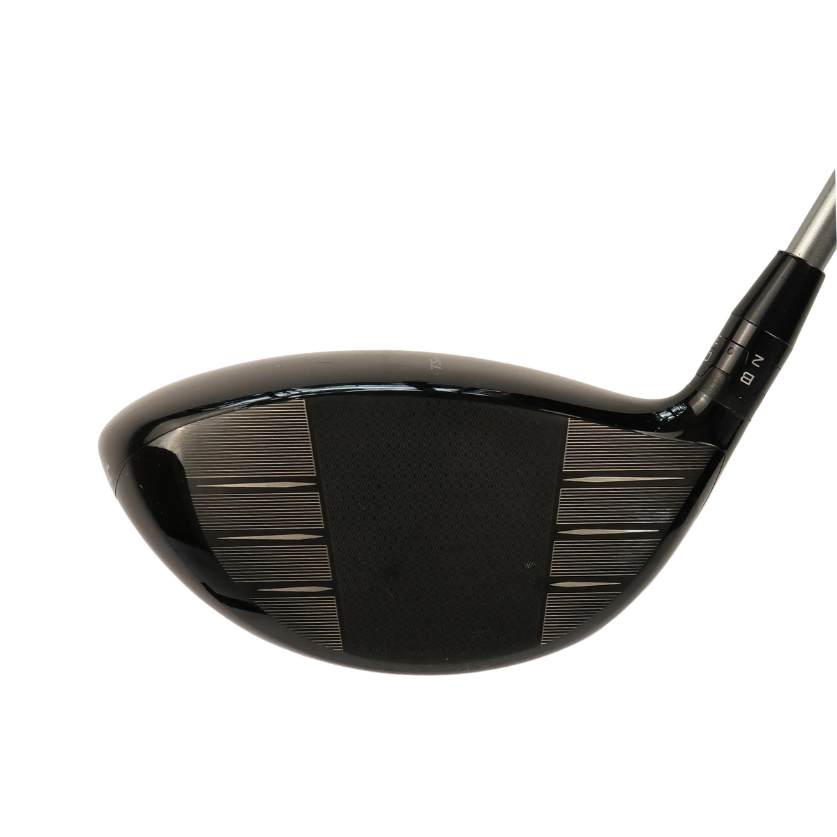 Titleist TSR3 Driver