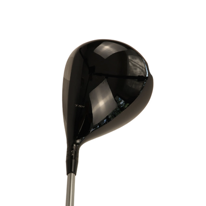 Titleist TSR3 Driver