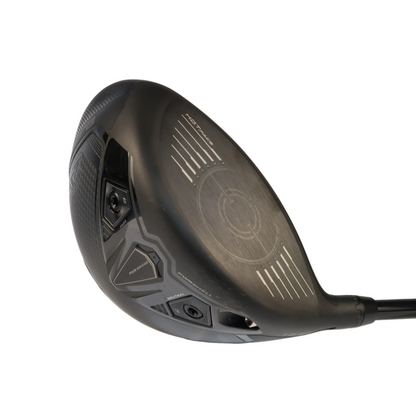 Cobra Darkspeed LS Driver