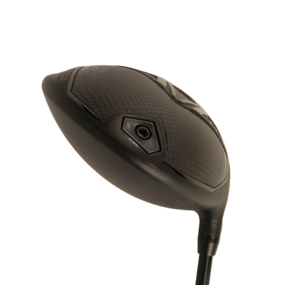 Cobra Darkspeed LS Driver