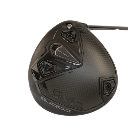 Cobra Darkspeed LS Driver