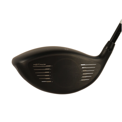 Cobra Darkspeed X Driver