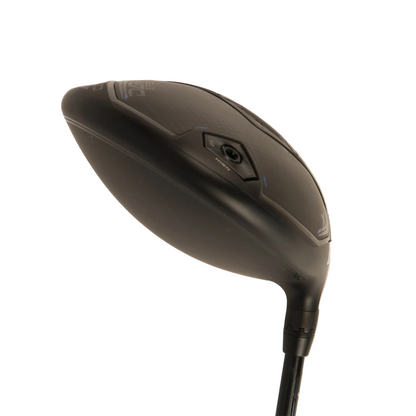 Cobra Darkspeed X Driver